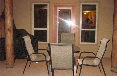 Okanagan-Similkameen Condo | New Casa Mila Del Oro - Perfect Rental for Wine Tasting.