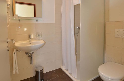 Wollerau Hotel | Motel Mühle Wollerau