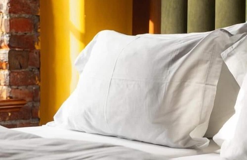 Prizren Hotel | Thea Hotel