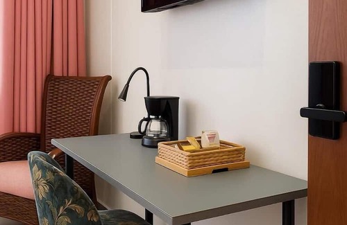 Azua Apartment | Apartamento de lujo - Vista Caribe