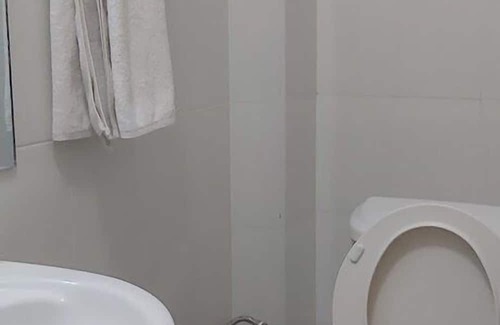 Ngelani Hotel | Kiandani Hotel Machakos