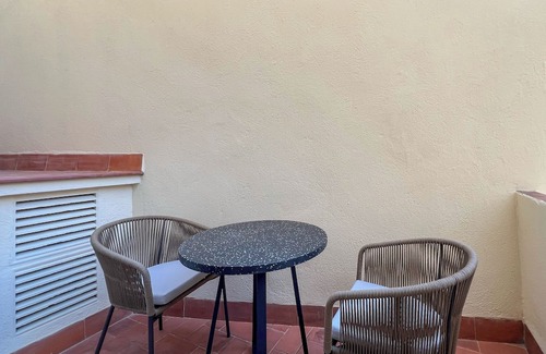 Sant Gervasi – la Bonanova Apartment | Stay U-nique Apartment Castanyer