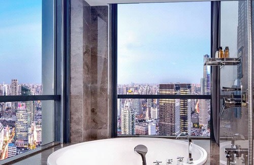 Xishan Hotel | Kunming Guanwei International Hotel