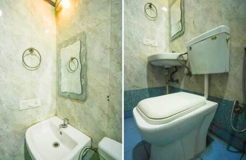 Raipur Hotel | HOTEL AMARA