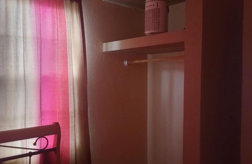 Castries House | Room-near air and Ferry Ports, Shops & b