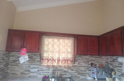 Castries House | Room-near air and Ferry Ports, Shops & b