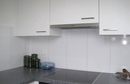 Quartino House | Holiday house Quartino for 1 - 6 persons with 3 bedrooms - Holiday home