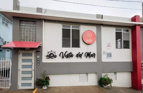 Arecibo Pueblo Apartment | Arecibo Tropical Escape Puerto Rico