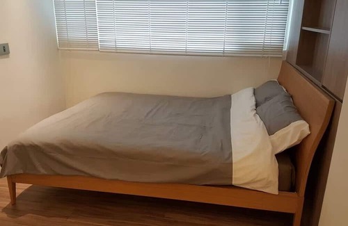 Prince Edward Bed & Breakfast | 3 Bedrooms 1 Study 3 Bathrooms