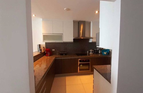 Leuro Apartment | Vrbo Property