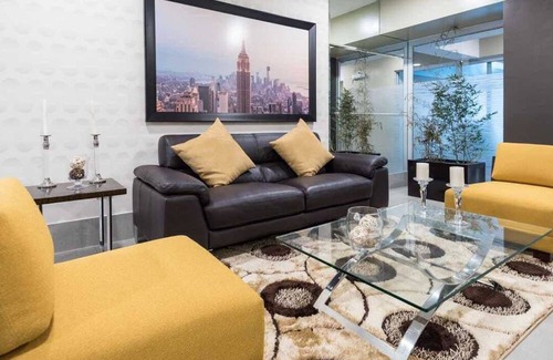 Leuro Apartment | Vrbo Property