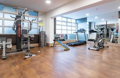 Leuro Apartment | Vrbo Property