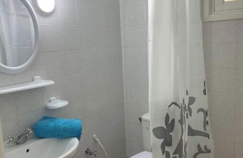 Ennasr House | Nice apartment ideally locatednn