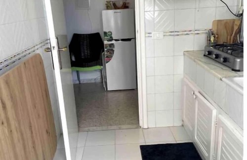 Ennasr House | Nice apartment ideally locatednn