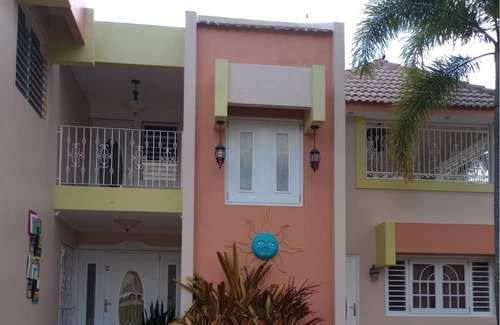 Collores House | Beautiful Residence for an Excellent Vacation