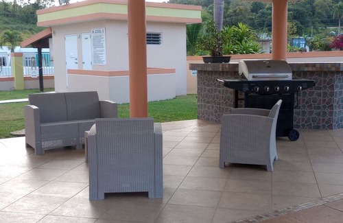 Collores House | Beautiful Residence for an Excellent Vacation