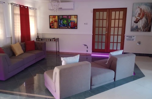 Collores House | Beautiful Residence for an Excellent Vacation