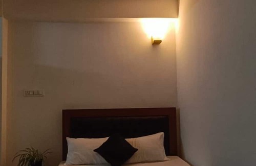 Namchi Hotel | Shanti homestay Sikkim