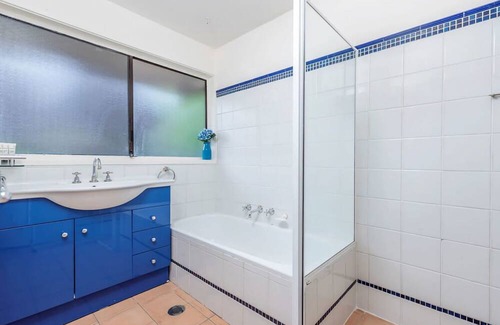 Narrabundah House | Soul Filled Family Home