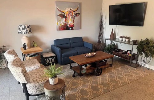 Highland Lake Estates House | Lake Views! Quiet 3-bedroom Retreat Lake Access