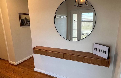 Cootralantra Other | Tranquil & cosy farm stay