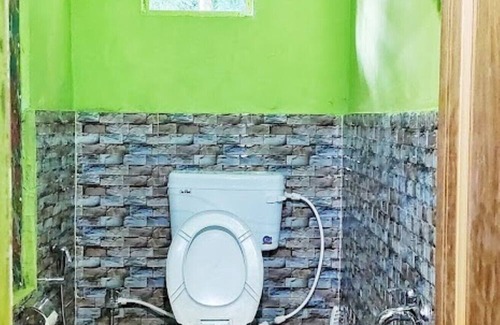 Mirik Hotel | Mirik Homestay Darjeeling