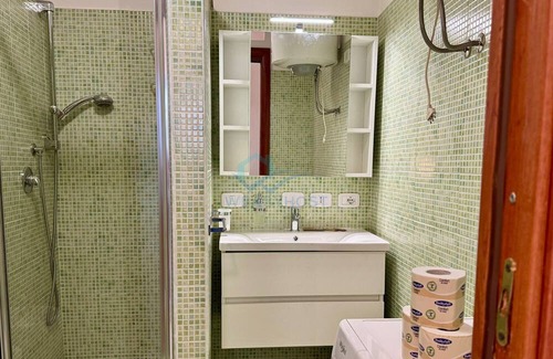 Suburbio XI della Vittoria Apartment | 82 - Angiulli - Cozy Garden Escape