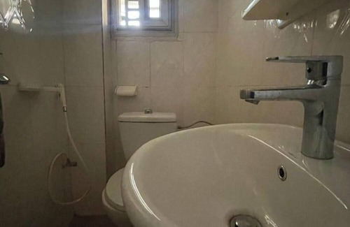 Bamako Apartment | Residence Le tounkaranke