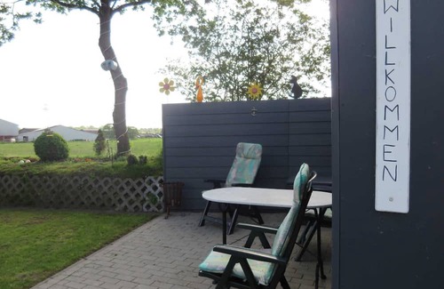 Sonnebull Apartment | Vacation apartment Sonne - Apartment with sauna