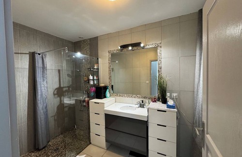Vinca House | Villa Tout Confort Entre Mer et Montagne