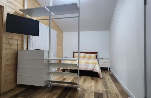 Murray Bridge Apartment | Cozy 1-bedroom Granny Flat