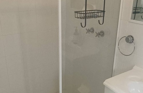 Murray Bridge Apartment | Cozy 1-bedroom Granny Flat