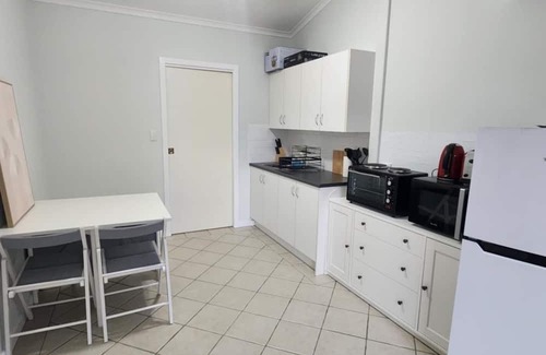 Murray Bridge Apartment | Cozy 1-bedroom Granny Flat