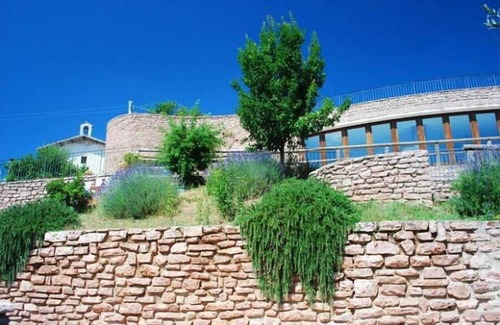 Macerino Apartment | Holiday apartment Macerino for 1 - 5 persons with 2 bedrooms - Holiday apartment