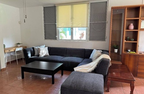 Vega Alta Villa | Villa Sol in Dorado