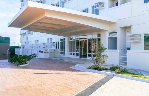 Muntinlupa Apartment | Alabang Budget Room 3