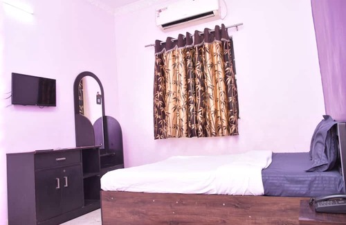 Bargarh Hotel | hotel vd palace