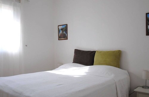 Hozanejos House | 0531 Casa Feliz Comfortable holiday residence
