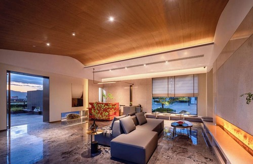 Kunming City Centre Hotel | kunmingpapumanjiudian