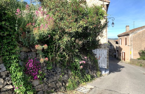 Duniere-sur-Eyrieux House | Vrbo Property