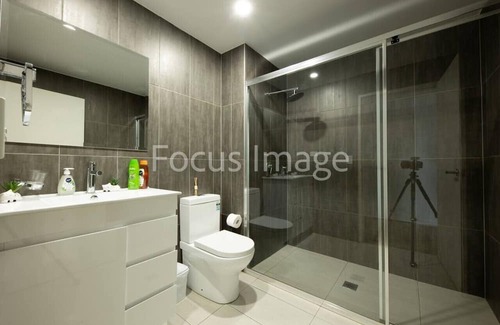Bankstown Apartment | Entire 3 Bedroom in Bankstown