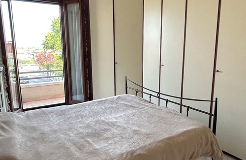 Pozzolengo Apartment | Candy Apartment per Famiglie e a Pochi km dal Lago di Garda e da Gardaland