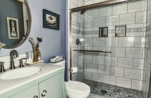 North Central Carrollton House | 4 Bedroom Home with easy access to Frisco and Dallas