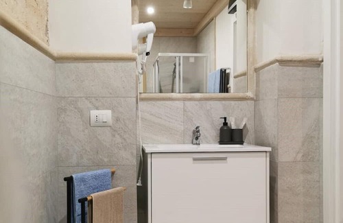 Manduria Apartment | Vrbo Property