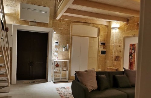 Manduria Apartment | Vrbo Property