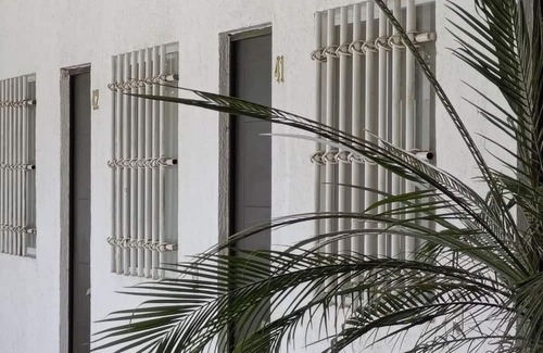 Matehuala Hotel | Hotel Casa Blanca Paz en Hogar