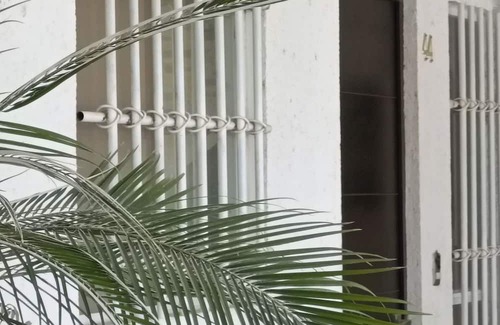 Matehuala Hotel | Hotel Casa Blanca Paz en Hogar