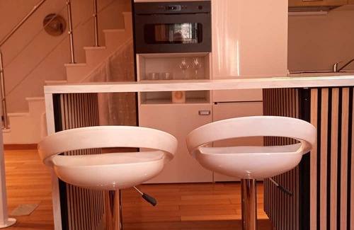Historic Centre Apartment | Vrbo Property