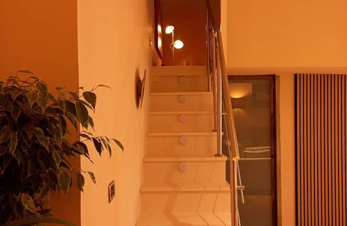 Historic Centre Apartment | Vrbo Property