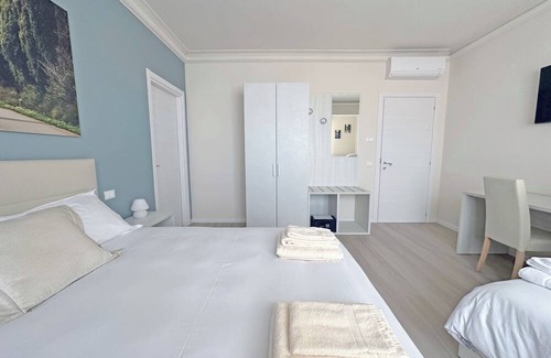 Cecina Bed & Breakfast | Tuscany by aMare - The Elegance and Excellence Needed for a Great Stay